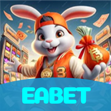 EABET：Aposte no futebol e jogue slots para ganhar em grande estilo!