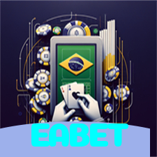 EABET：Aposte no futebol online e marque gols com grandes prêmios!