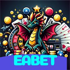 EABET:Onde o futebol e o cassino online se encontram para grandes prêmios!
