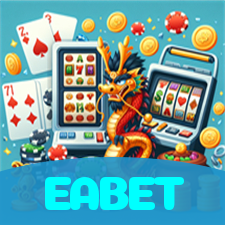 EABET:Aposte no futebol digital e vença as maiores competições!