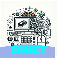 EABET:As maiores vitórias estão ao seu alcance! Aposte e vença!