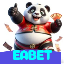 EABET:Jogue poker e conquiste prêmios como um verdadeiro campeão!