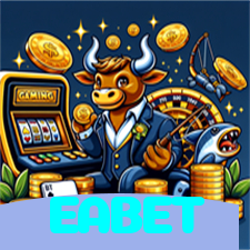 EABET:Jogue os melhores jogos de cassino como blackjack e roleta, e aposte no futebol!