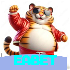 EABET：Vire o mestre das cartas! Jogue poker online e vença!