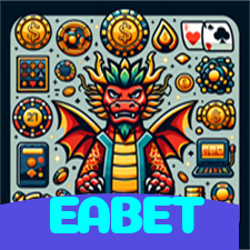 EABET:Jogue slots, aposte no futebol e ganhe prêmios incrÃveis no nosso cassino!