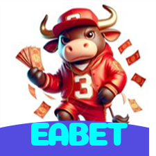 EABET：O cassino online oferece grandes prêmios! Aposte e ganhe agora!