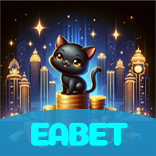 EABET:Jogue no melhor cassino online e descubra os maiores jackpots!