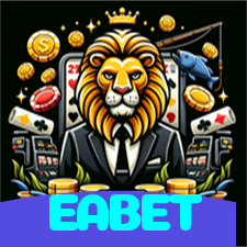 EABET:Jogue blackjack e aposte no futebol para uma experiência completa!