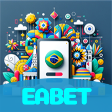 EABET:Vença na roleta e conquiste prêmios gigantes!