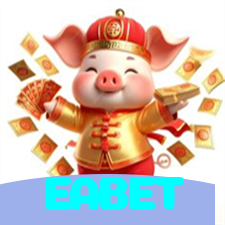 EABET：Vença no poker e prove que você é o mestre das cartas!