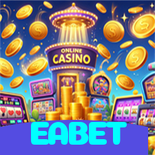EABET：A sorte te espera nas nossas roletas! Aposte e vença!
