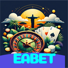 EABET：A aposta no futebol online pode te levar à vitória absoluta!