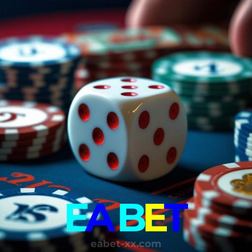EABET:Jogue futebol online e vença com habilidades e sorte!