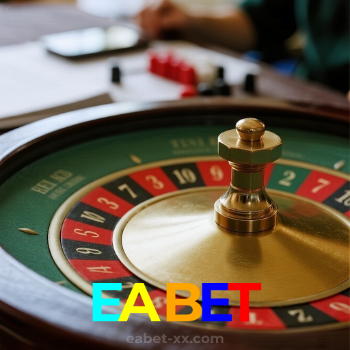 EABET：O futebol online é mais emocionante quando você está ganhando!
