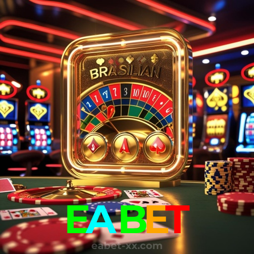 EABET:Vença no poker e mostre que você é um mestre das cartas!