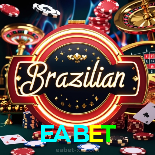 EABET:Aposte no futebol digital e sinta a emoção da vitória!