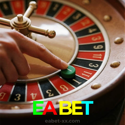 EABET:Jogue futebol online e descubra o prazer de ganhar grandes prêmios!