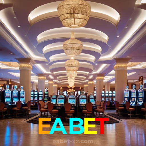 EABET:Jogue poker, roleta e aposte no futebol online com segurança!