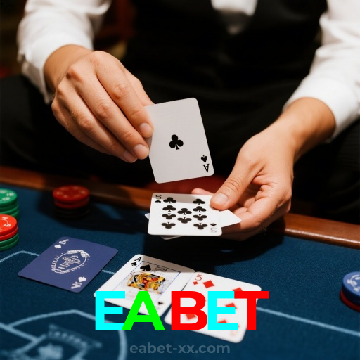 EABET：Aposte no futebol online e vença no estilo que você merece!