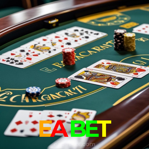 EABET:No futebol online, a sua chance de vitória está a um passe de distância!
