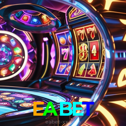 EABET:Prepare-se para o melhor da diversão no cassino! Jogue agora!
