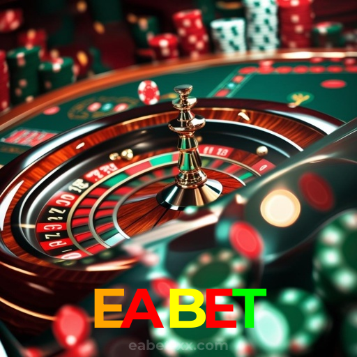 EABET:Jogue futebol online e experimente a emoção de grandes vitórias!