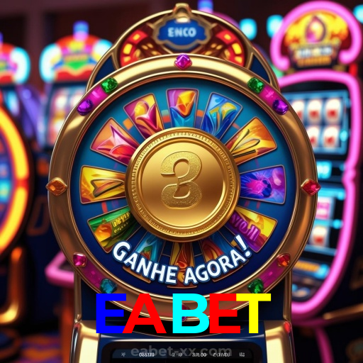 EABET:O cassino online ideal para você jogar blackjack e apostar no futebol!