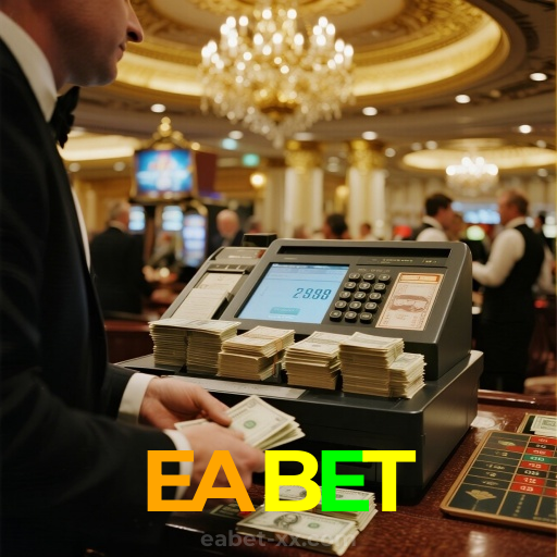 EABET:Aposte no futebol online e conquiste sua grande vitória!
