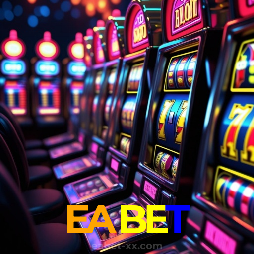 EABET:Jogue futebol online e leve para casa prêmios incríveis!