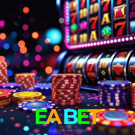 EABET:No futebol online, cada jogada pode ser a sua maior vitória!