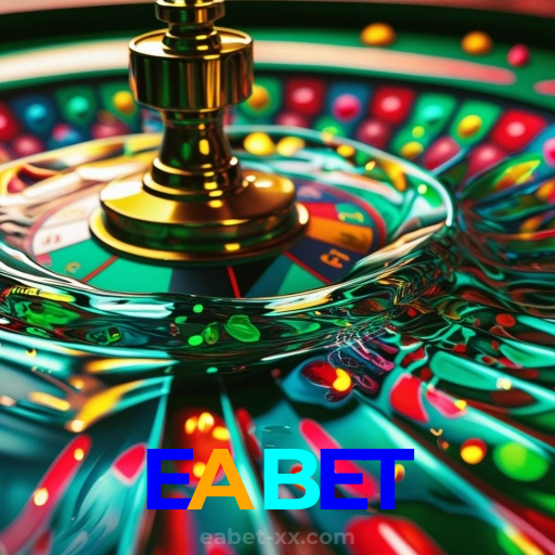 EABET:Jogue futebol online e conquiste a vitória com sua habilidade!
