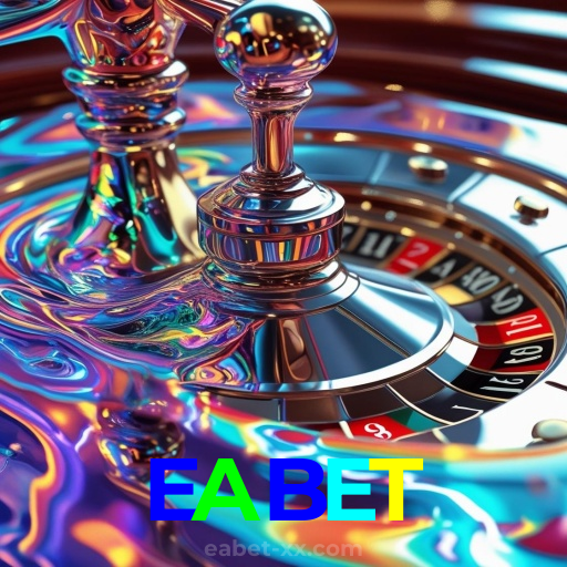 EABET:Vença no poker e aposte no futebol com segurança no nosso cassino!