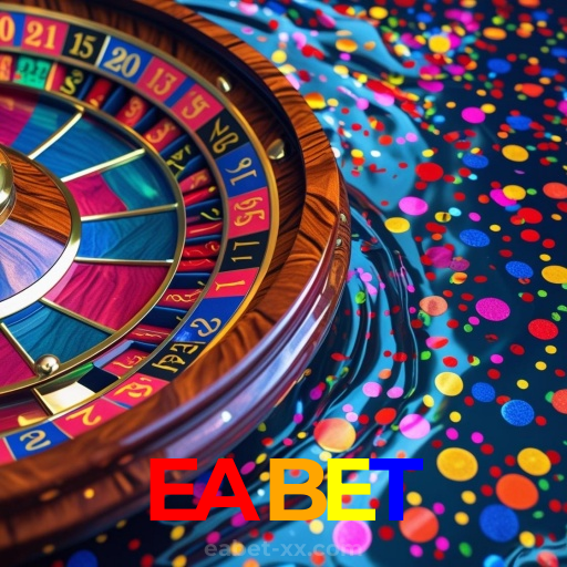 EABET:Jogue futebol online e marque gols de sorte e prêmios!