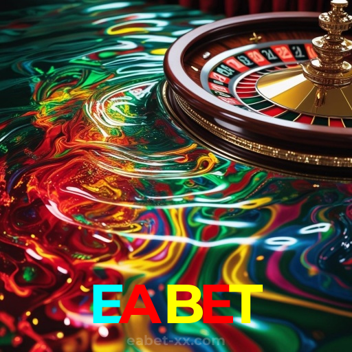 EABET:As melhores oportunidades estão aqui! Aposte nas slots e ganhe prêmios fantásticos!