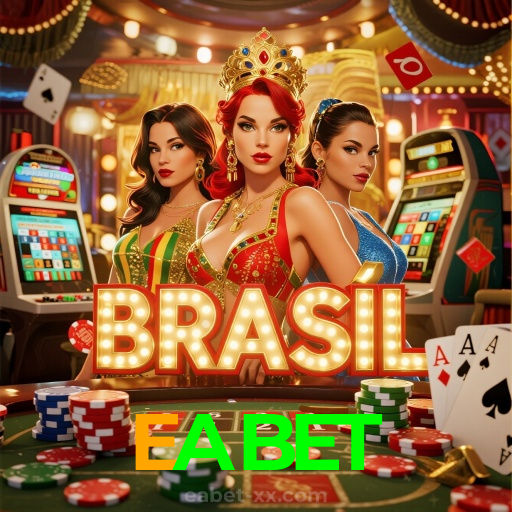 EABET:Jogue blackjack, aposte no futebol e ganhe grandes prêmios no cassino online!