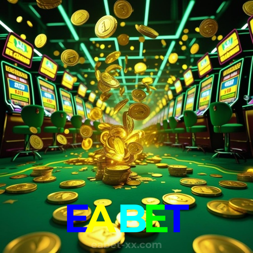EABET:Aposte no futebol e jogue blackjack para grandes vitórias!