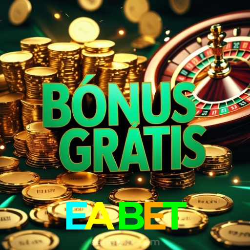 EABET:Prepare-se para a ação! Jogue blackjack e vença como nunca!