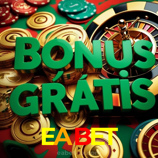 EABET:Em nosso cassino online, a diversão nunca acaba! Jogue agora!