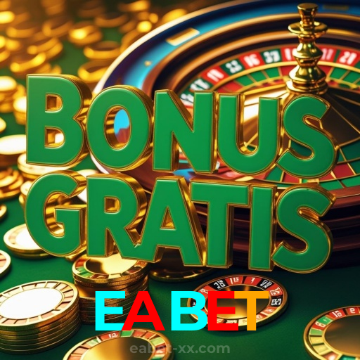 EABET:Aposte nas mesas de poker e mostre quem é o mestre das cartas!