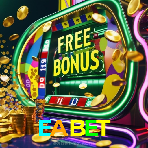 EABET:Jogue futebol online e experimente a emoção de ser vencedor!