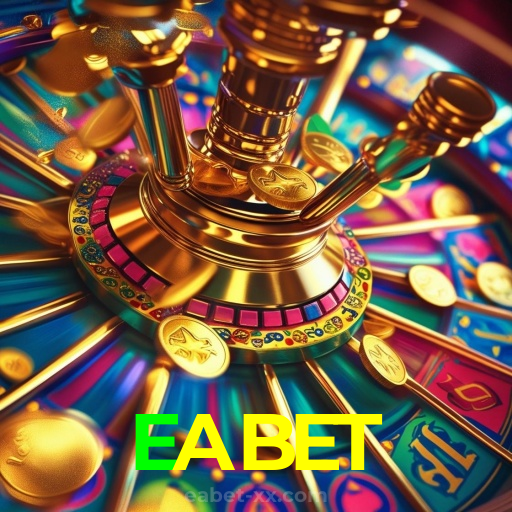 EABET:A sorte está na roleta! Aposte e vença agora mesmo!