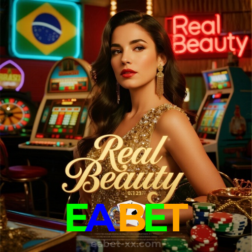 EABET:Jogue poker como um profissional e ganhe grandes prêmios!