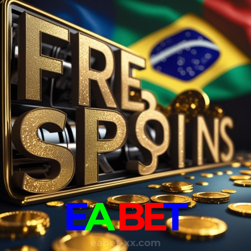 EABET:Vença no poker e mostre que você é um mestre das cartas!