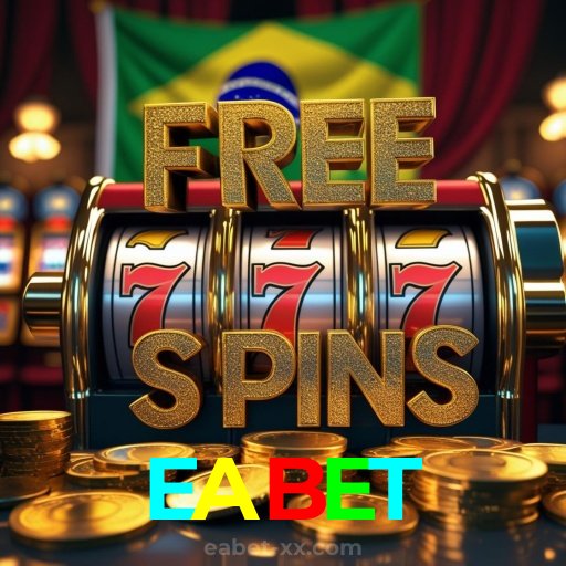 EABET:Jogue roleta, blackjack e aposte no futebol no cassino mais seguro!