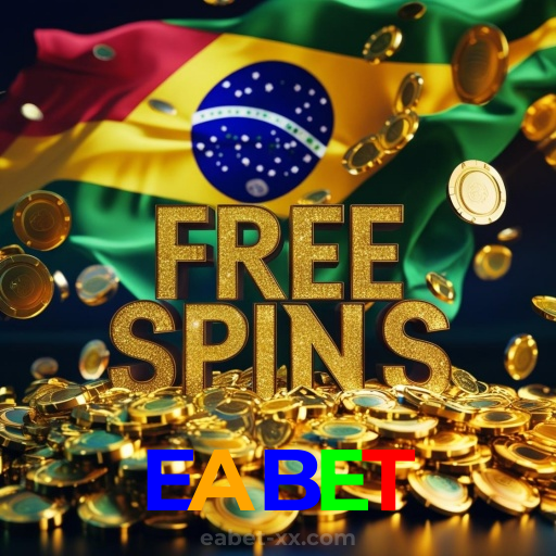 EABET:Jogue no nosso cassino e prove sua habilidade nas cartas de poker!