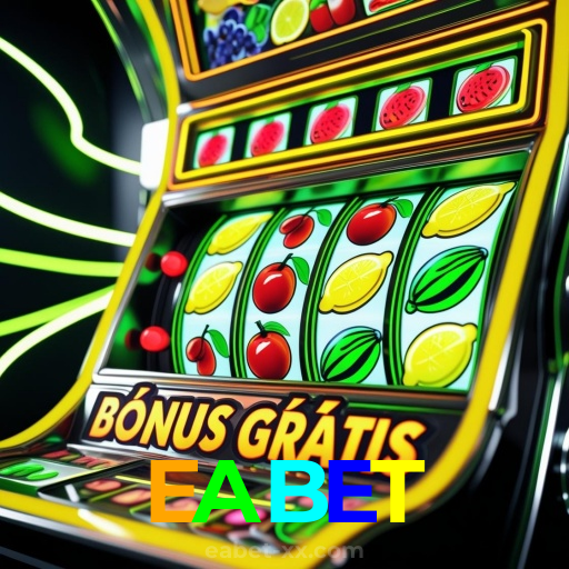EABET:Mostre sua habilidade nas mesas de poker e vença os adversários!