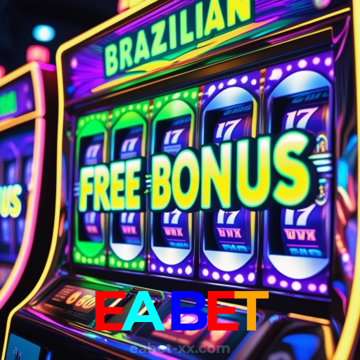 EABET:Jogue poker e aposte no futebol com grandes prêmios em jogo!