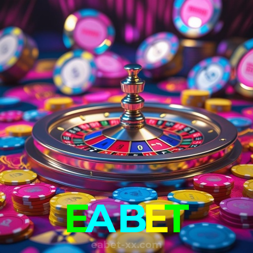 EABET:Jogue futebol online e viva a experiência de grandes vitórias!