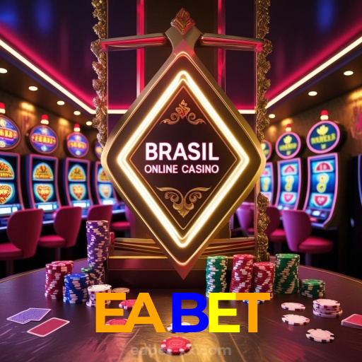 EABET:Se você ama futebol, aposte nas partidas digitais e vença!