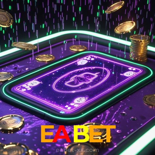 EABET:Aposte na roleta e conquiste prêmios incríveis em nosso cassino!